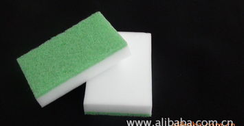 洗碗布、百潔布與圓盤(pán)清潔用品 價(jià)格、廠家及清潔服務(wù)全解析