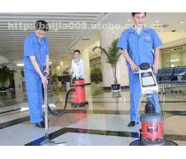 清潔服務(wù)產(chǎn)品庫(kù) 為現(xiàn)代生活提供全方位潔凈解決方案