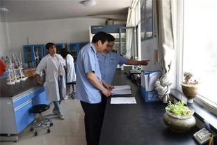 鄄城縣市場(chǎng)監(jiān)管局多措并舉，持續(xù)推進(jìn)食品生產(chǎn)企業(yè)“清潔工廠”行動(dòng)