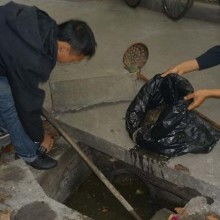 專業(yè)清潔，高效服務(wù) 南通眾成疏通清洗服務(wù)中心全方位清潔解決方案